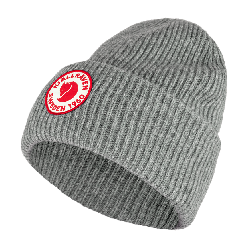1960_logo_hat_78142-020_a_main_fjr.png