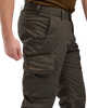 5905-128-20_Pinewood.png