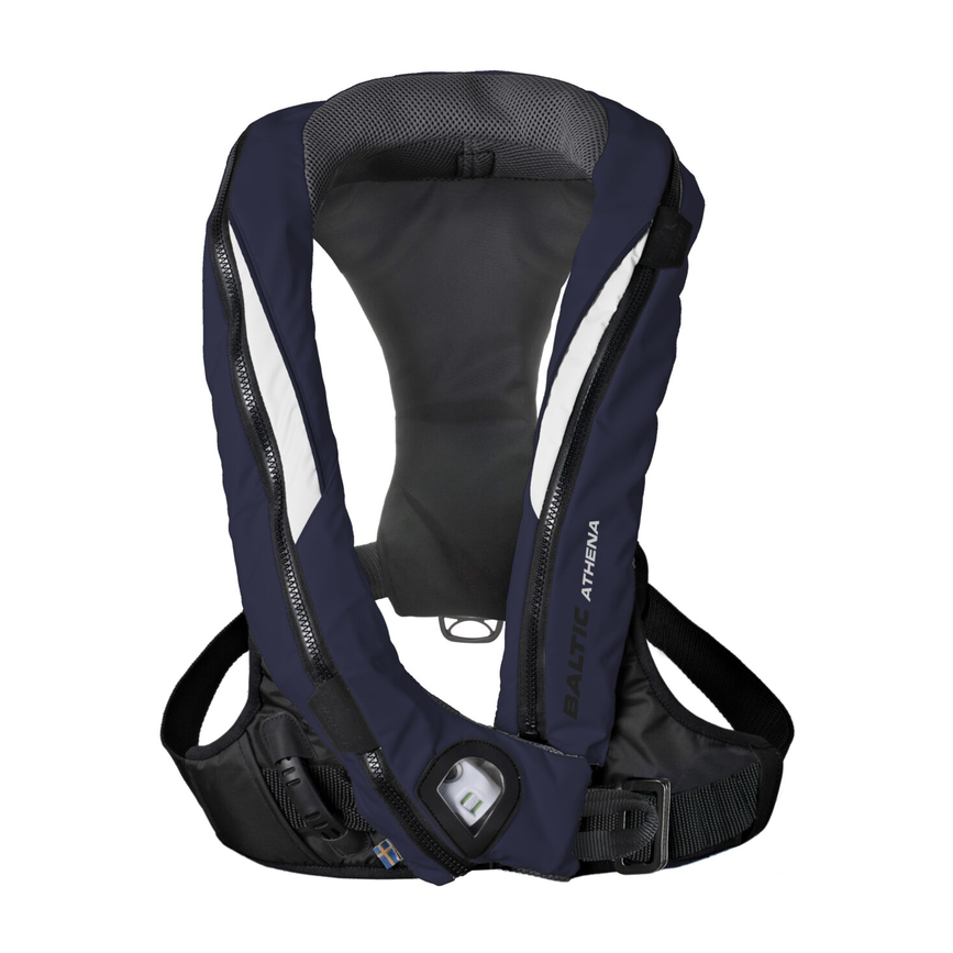 2022-02-baltic-athena-165-harness-lifejacket-navy-white-1666-1.png