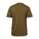 media-originalimage-556431-0000-5371-770-06_finnveden-forest-oncemore-t-shirt-mens.png