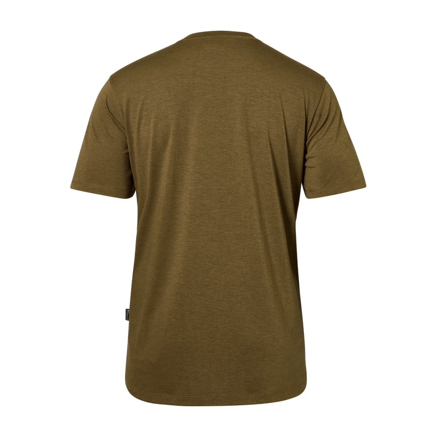 media-originalimage-556431-0000-5371-770-06_finnveden-forest-oncemore-t-shirt-mens.png