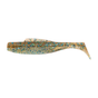 Pinfish