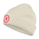 1960_lite_logo_hat_13100234-113_a_main.png