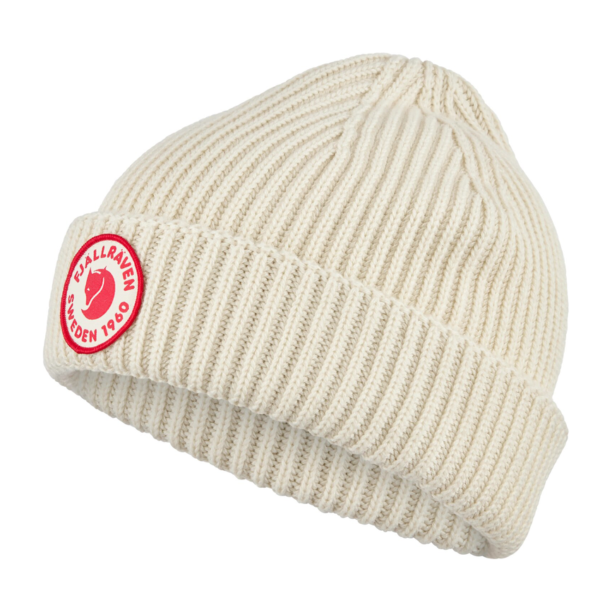 1960_lite_logo_hat_13100234-113_a_main.png