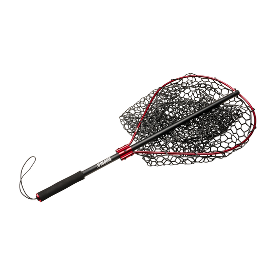 api-2000x2000,fit-new-151104.png