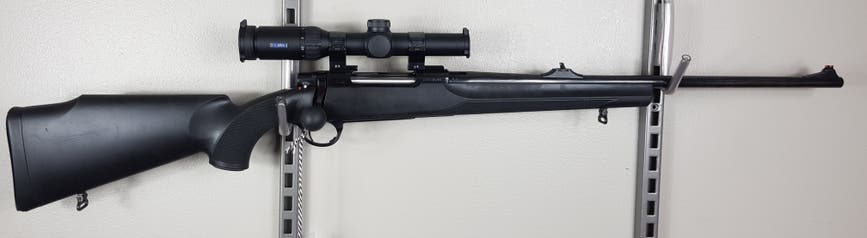 246037.jpg