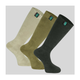 fullsocks3pack.png