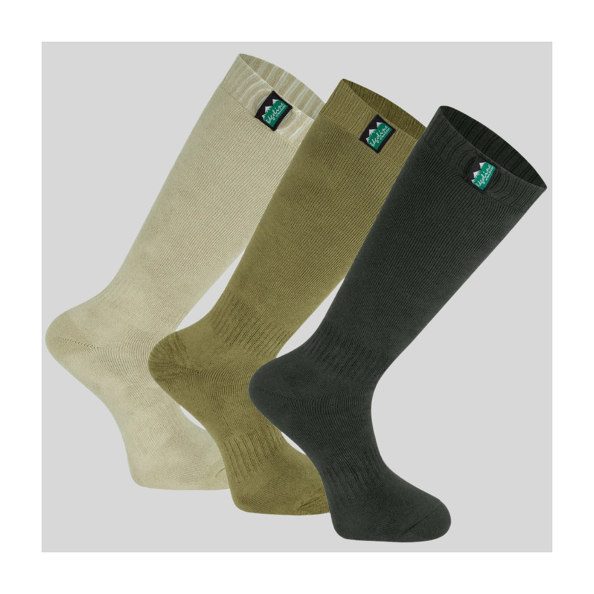 fullsocks3pack.png
