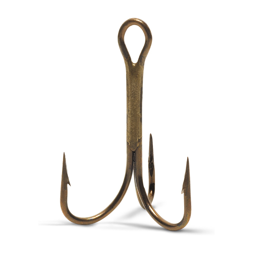 api-2000x2000,fit-new-104728.png