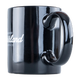 products-greatnorrlandporslinsmugg-black1.png