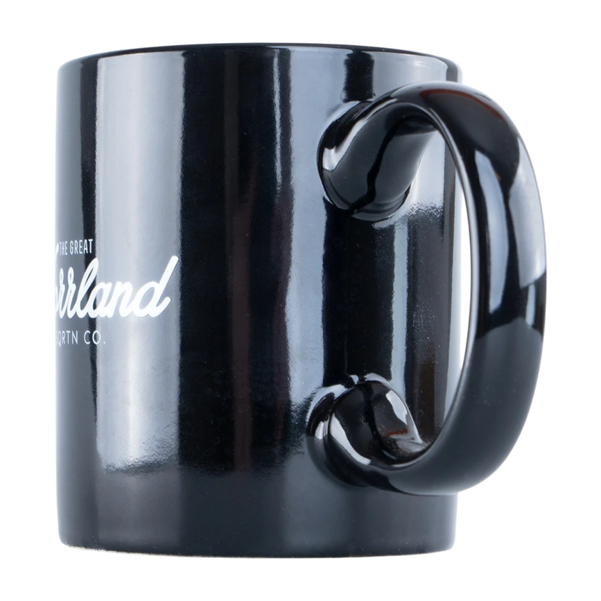 products-greatnorrlandporslinsmugg-black1.png