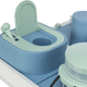 prod1000-det_clip_32013-17.png