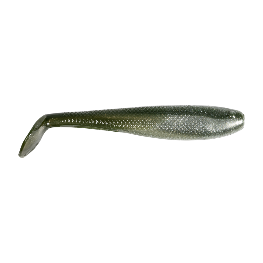 swim6-309pk3.png