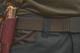 101490170_d03.png