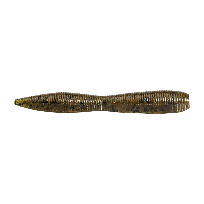 fat325-46pk8.png