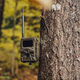 shops-rm-jakt-files-cache-burrel-tradfaste-till-atelkamera-3_xjpywl_grande.png