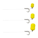 method_feeder_baitnow_yellow_spin_wafters_sweet_vanilla_04.png