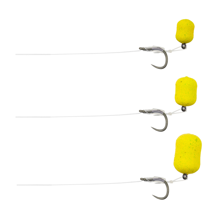 method_feeder_baitnow_yellow_spin_wafters_sweet_vanilla_04.png