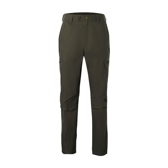upload-5077-135-01_finnveden_outdoor_trousers_mens_mossgreen.png
