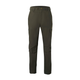 upload-5077-135-01_finnveden_outdoor_trousers_mens_mossgreen.png
