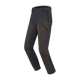 beretta-ita-clothing-and-accessories-products-cu-cu073t142909or-cu073t142909or_closeup1_jcr_content-renditions-web-1400.webp.png