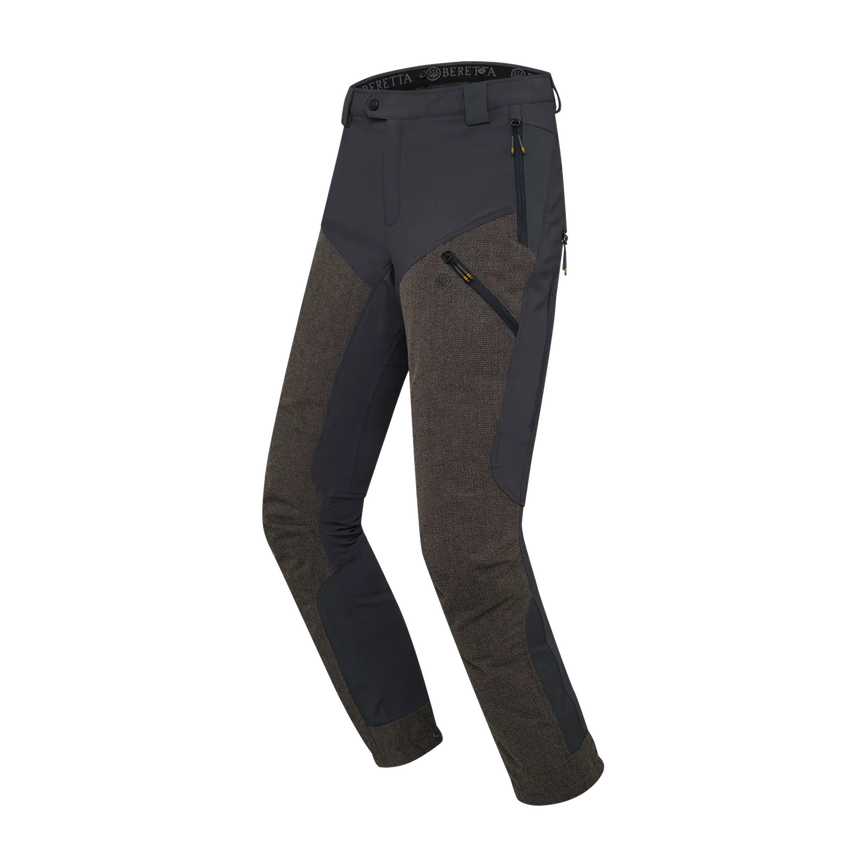 beretta-ita-clothing-and-accessories-products-cu-cu073t142909or-cu073t142909or_closeup1_jcr_content-renditions-web-1400.webp.png