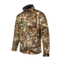 Camo Realtree Edge