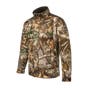Camo Realtree Edge