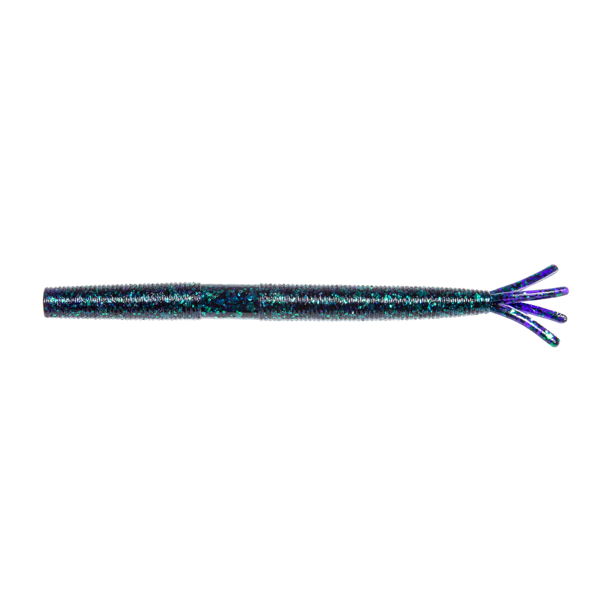 bstick-42pk6.png