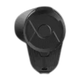afpcwibnkzdrsb9x6zeduymtfxaauogcbrdym7cw.webp.png