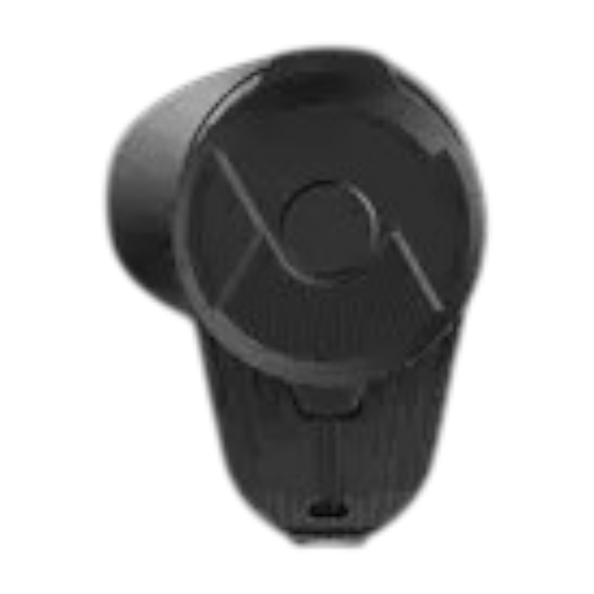 afpcwibnkzdrsb9x6zeduymtfxaauogcbrdym7cw.webp.png