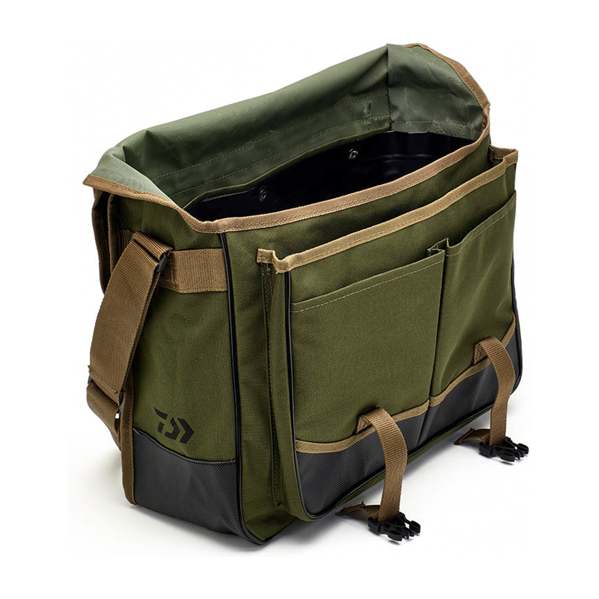 storage-001-g4rweq0_wilderness_game_bags-dwgb3_2.png