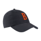 beretta-ita-clothing-and-accessories-products-bc-bc053t16750m01-bc053t16750m01_front_jcr_content-renditions-web-1400.webp.png