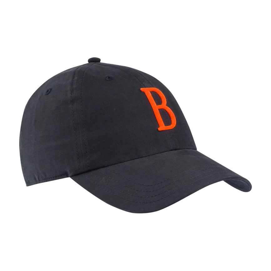 beretta-ita-clothing-and-accessories-products-bc-bc053t16750m01-bc053t16750m01_front_jcr_content-renditions-web-1400.webp.png
