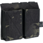 Multicam Black