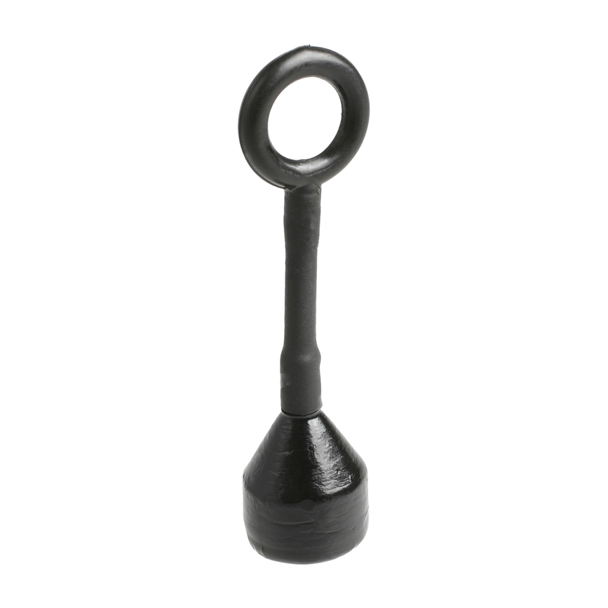 aix-0694d-40_1.png