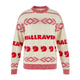 fjallraven_jacquard_knit_w_14600303-113-334_a_main.png