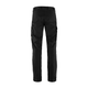 vidda_pro_trousers_m_87177-550_b_main_fjr.png