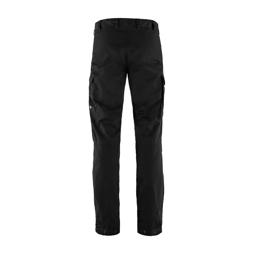 vidda_pro_trousers_m_87177-550_b_main_fjr.png