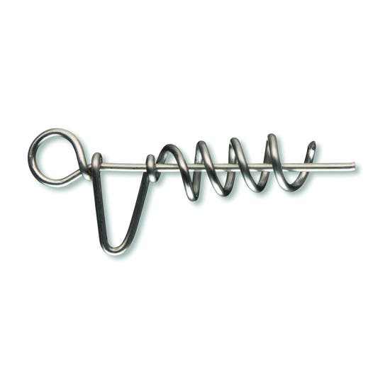 terminal_tackle_accesories-001-vbw8uk2_prorex_soft_tail_connector-15219-000.png
