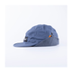 products-kirunakeps-navy1.png