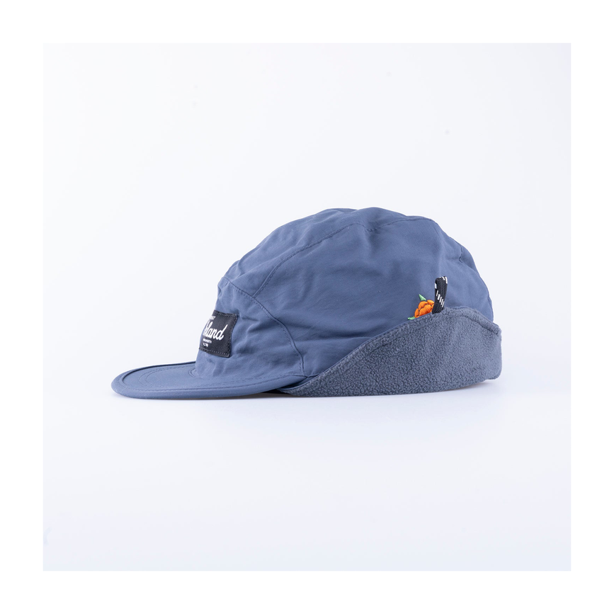 products-kirunakeps-navy1.png
