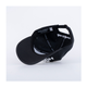 products-gonehuntingkeps-hookedblack2.png