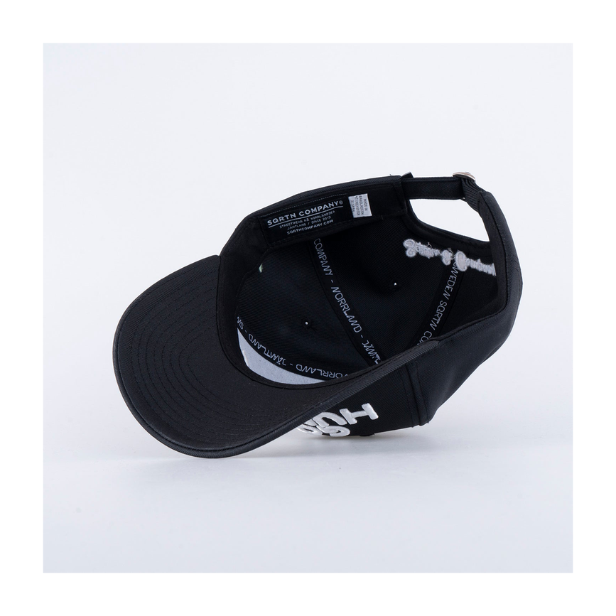 products-gonehuntingkeps-hookedblack2.png