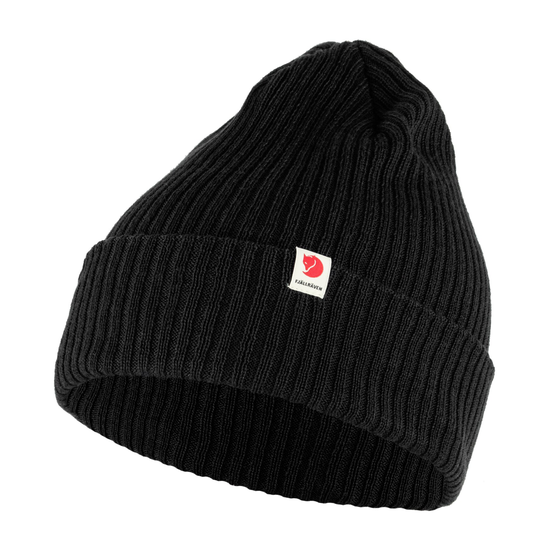 fjallraven_rib_hat_13100184-550_a_main_fjr.png