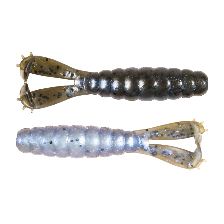 gt375-320pk4.png