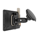 en-products-010-02509-10-v-pd-03-xl-bfd26352-1fc6-488f-b7b6-9f6852567662-1.png