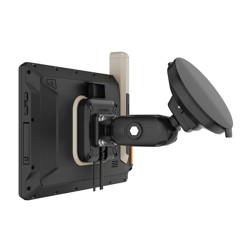 en-products-010-02509-10-v-pd-03-xl-bfd26352-1fc6-488f-b7b6-9f6852567662-1.png