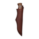 cdn-shop-files-906018-origpic-efd983_2048x2048.png