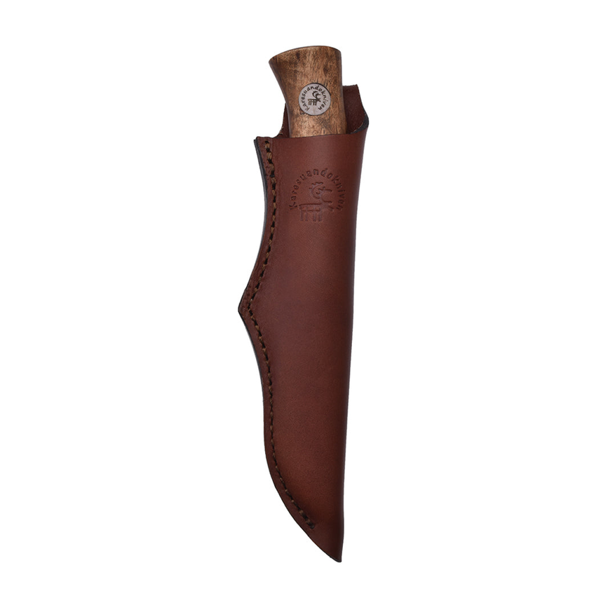 cdn-shop-files-906018-origpic-efd983_2048x2048.png